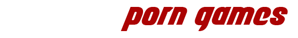 Cuckold Porn Games Logo